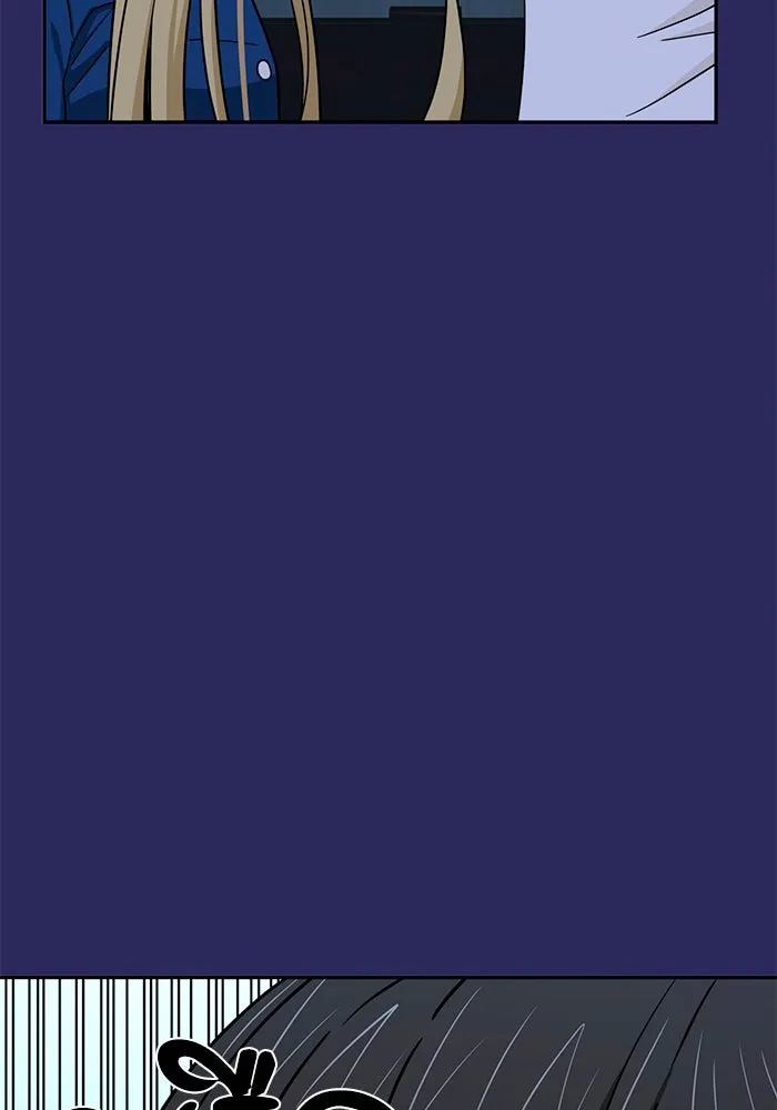 โชคชะตานำพารัก ตอนที่ 76 ตื่นเต้นเหรอ รูปที่ 62