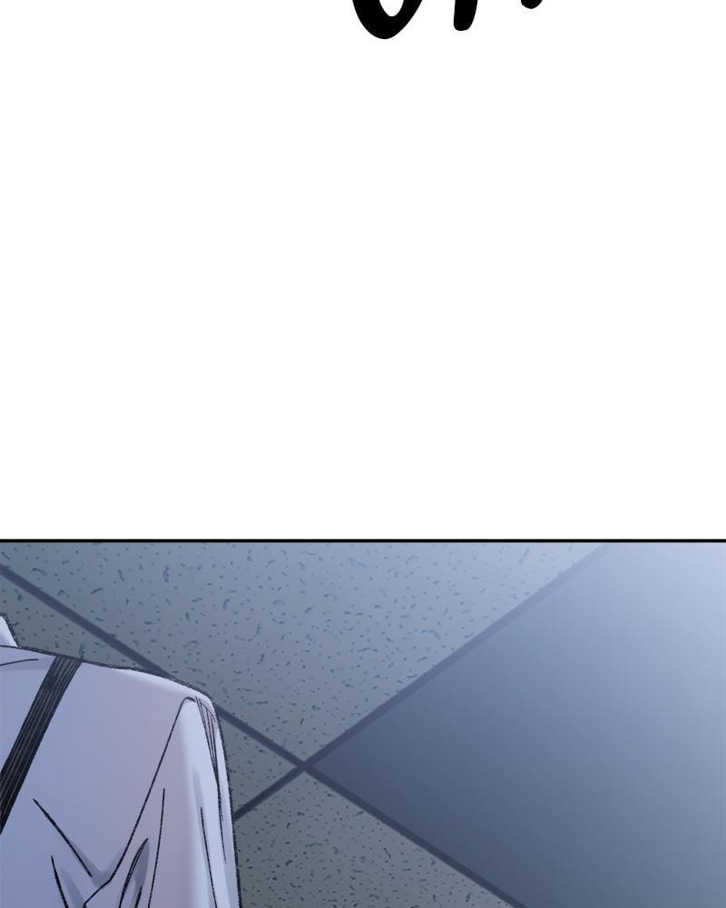 Doujin-Lc- อ่าน โดจิน มังฮวา เกาหลี ญี่ปุ่น จีน แปลไทย A Delicate Relationship ตอนที่ 1 2 3 4 5 6 7 8 9 10 11 12 13 14 ฟรี ไม่มีโฆษณา อ่าน โดจิน Manhwa เกาหลี ญี่ปุ่น จีน เรามีครบ คัดมาให้เน้นๆ โดจิน 18+ รับประกันความฟินโดย  Doujin Lc