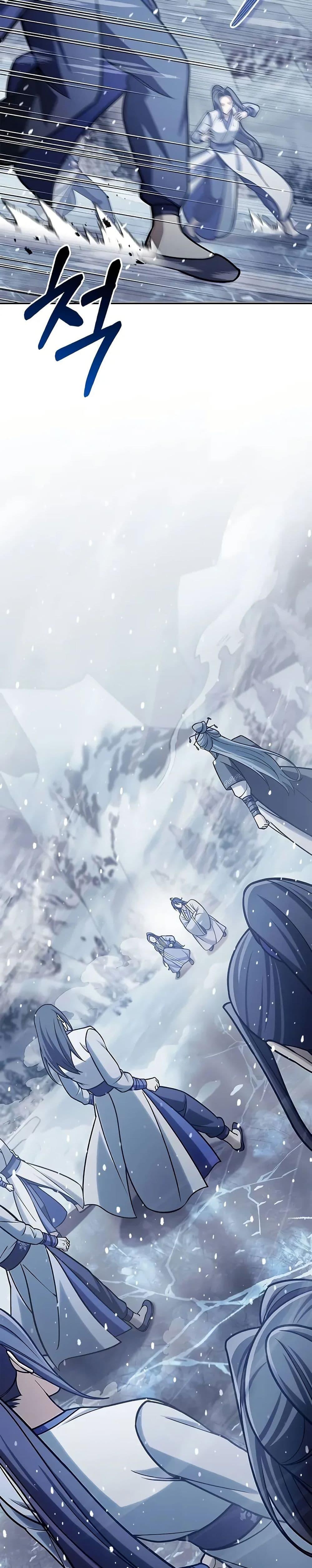 Manga-lc-com อ่านมังงะ อ่านการ์ตูน ออนไลน์ ฟรี Heavenly Grand Archive’s Young Master ตอนที่ 1 2 3 4 5 6 7 8 9 10 11 12 13 14 ฟรี ไม่มีโฆษณา Manga-lc - อ่าน มังงะ อ่าน การ์ตูน ออนไลน์ อ่านมังงะ ฟรี