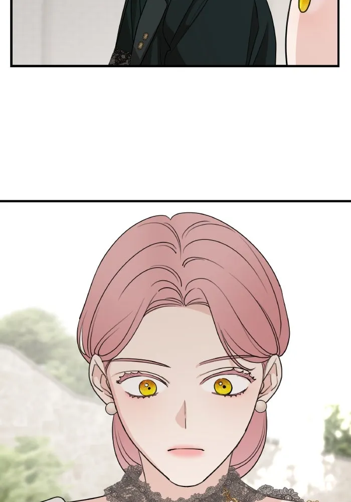 ครอบครัวสามีเห็นทีจะคลั่งรัก ตอนที่ 75 (ตอนจบซีซัน 1) + บทส่งท้าย รูปที่ 47