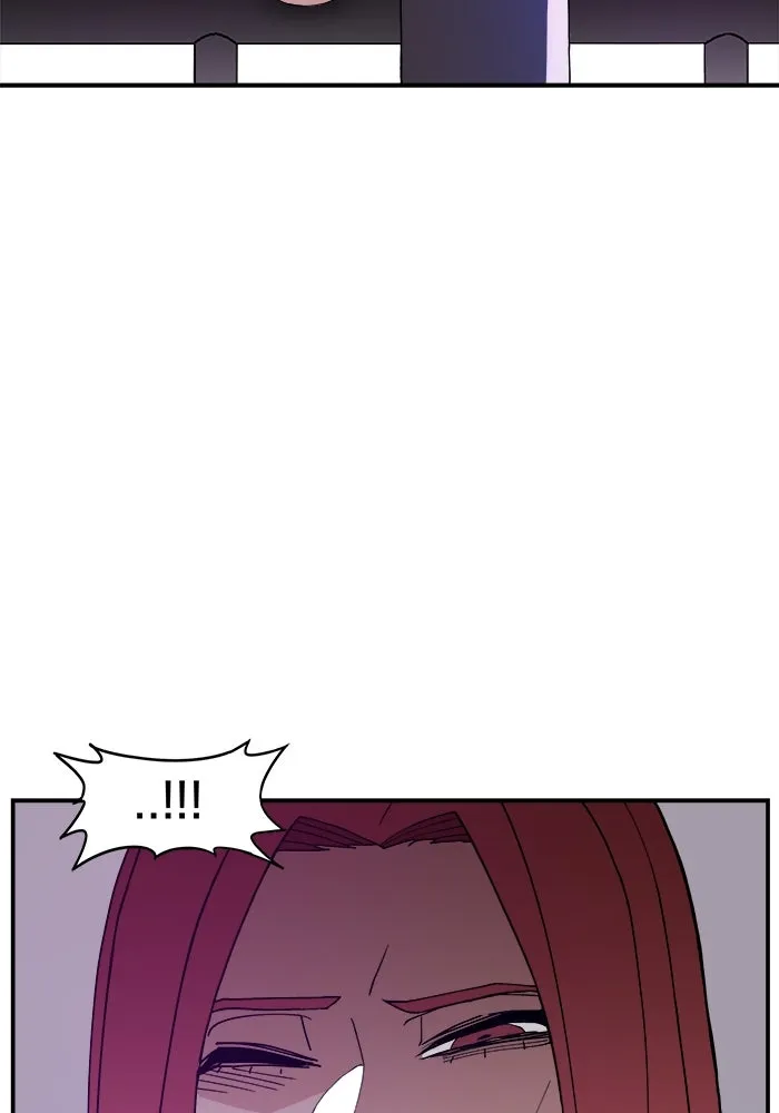 ห้องเรียนสาวแสบ ตอนที่ 28 รูปที่ 74