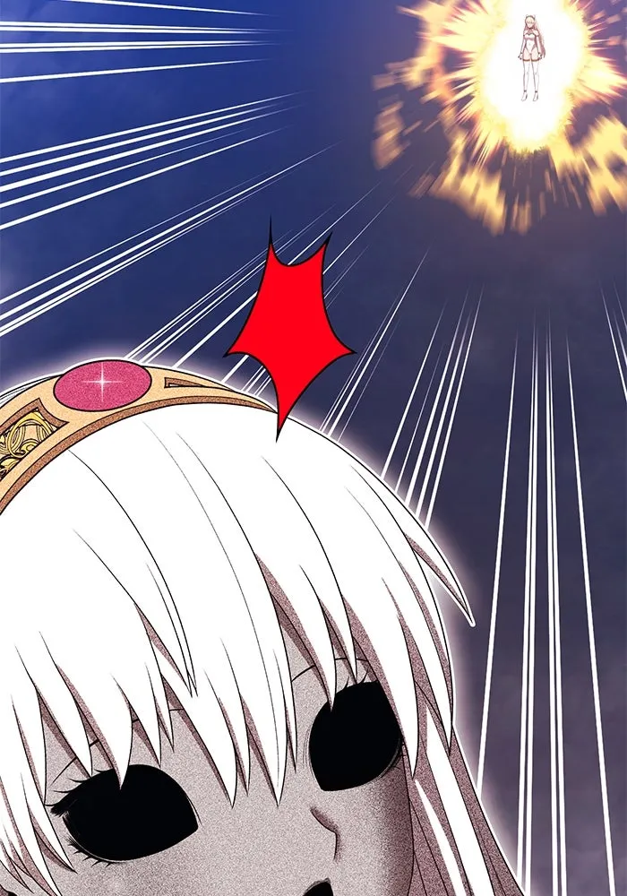 +99 ท่อนไม้พร้อมบวก ตอนที่ 25 ตื่นตัวต่อซาตาน (3) รูปที่ 73