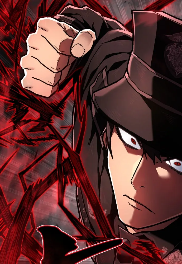 เพชฌฆาตลงทัณฑ์ ตอนที่ 11 รูปที่ 110