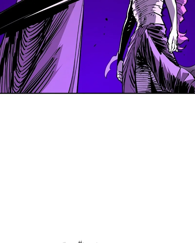 Player ตอนที่ 138 รูปที่ 65