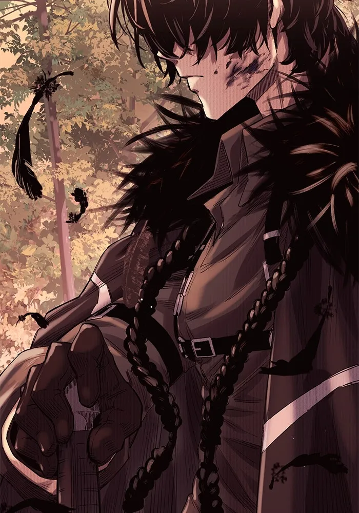 พลิกชะตาคว้าไอเทมระดับเทพ ตอนที่ 11 รูปที่ 142