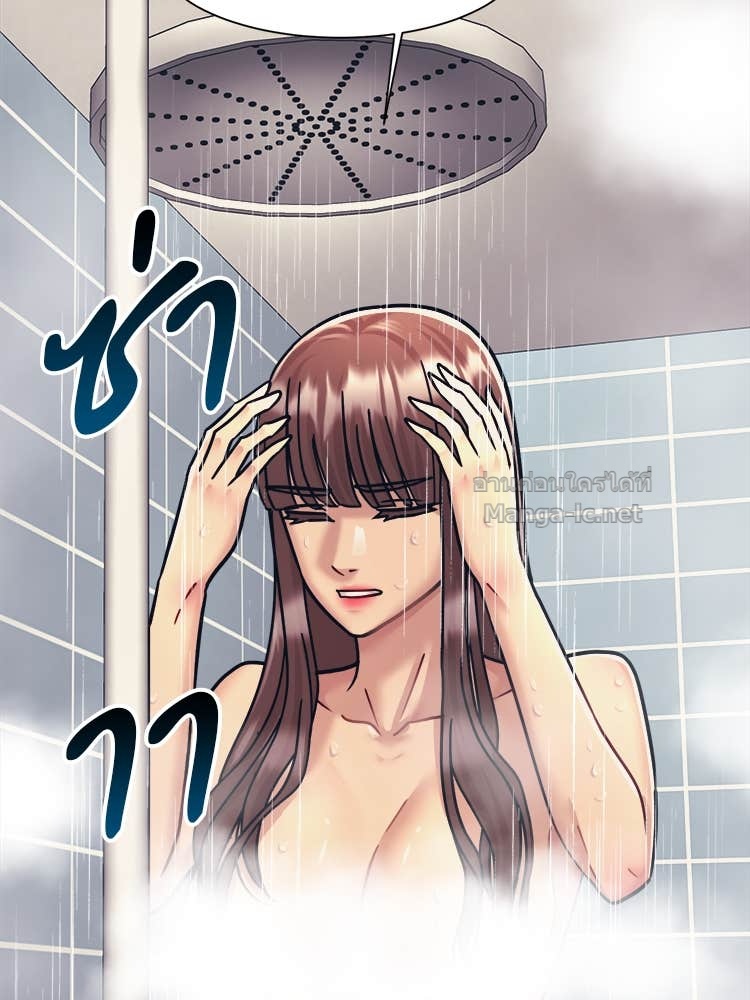 Doujin-Lc- อ่าน โดจิน มังฮวา เกาหลี ญี่ปุ่น จีน แปลไทย โคตรแกร่ง ตอนที่ 1 2 3 4 5 6 7 8 9 10 11 12 13 14 ฟรี ไม่มีโฆษณา อ่าน โดจิน Manhwa เกาหลี ญี่ปุ่น จีน เรามีครบ คัดมาให้เน้นๆ โดจิน 18+ รับประกันความฟินโดย Doujin Lc