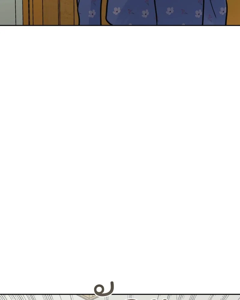 รักนี้ไม่ต้องมีเซนส์ ตอนที่ 63 รูปที่ 7