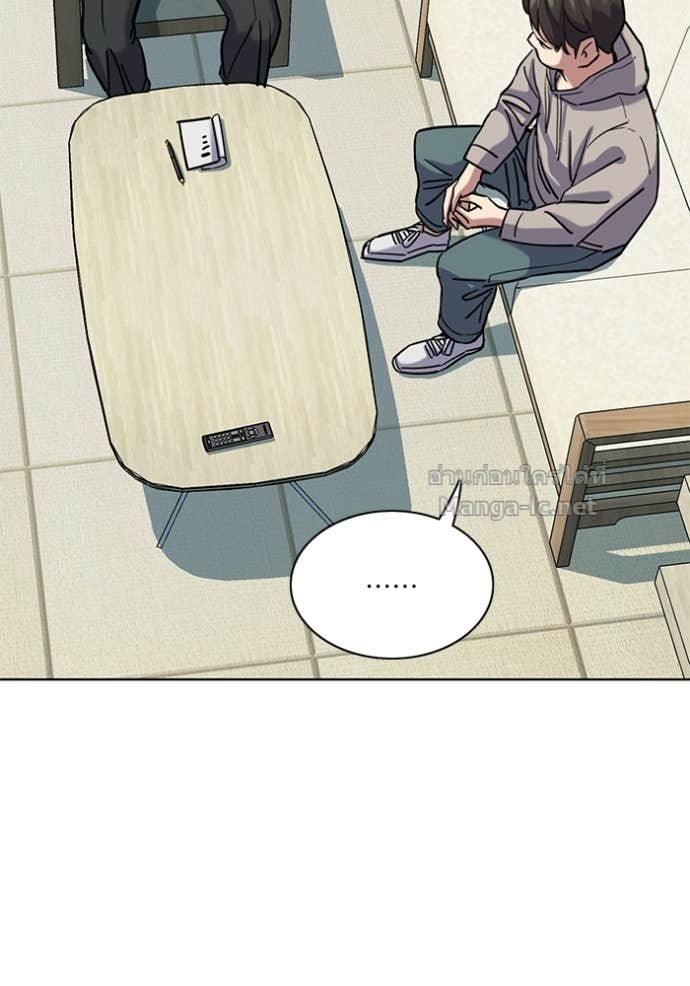 Doujin-Lc- อ่าน โดจิน มังฮวา เกาหลี ญี่ปุ่น จีน แปลไทย Reborn Rich ตอนที่ 1 2 3 4 5 6 7 8 9 10 11 12 13 14 ฟรี ไม่มีโฆษณา อ่าน โดจิน Manhwa เกาหลี ญี่ปุ่น จีน เรามีครบ คัดมาให้เน้นๆ โดจิน 18+ รับประกันความฟินโดย Doujin Lc