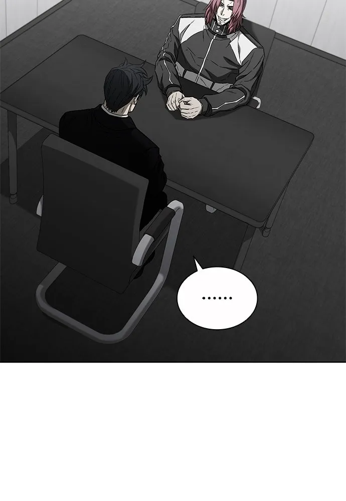 อัยการสายโหด ตอนที่ 32 รูปที่ 56