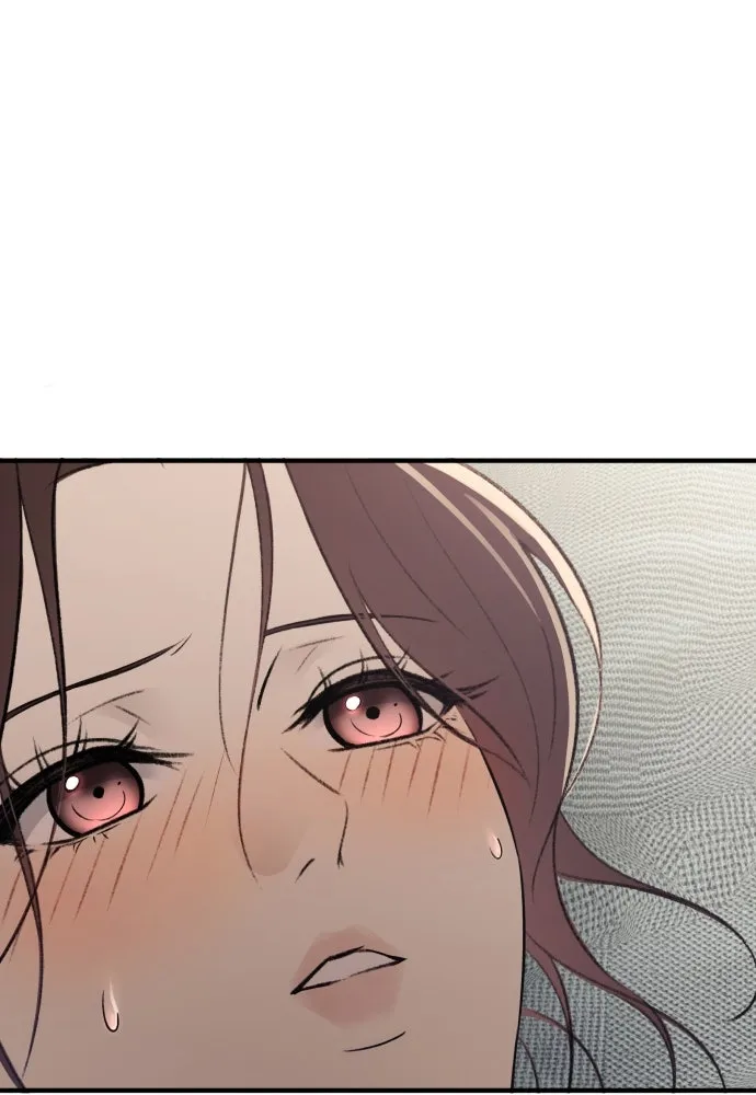 รักไร้ราคา ตอนที่ 13 รูปที่ 4