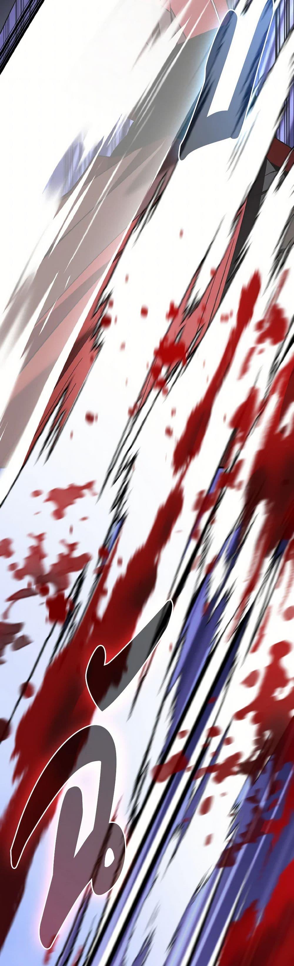 Manga-lc-com อ่านมังงะ อ่านการ์ตูน ออนไลน์ ฟรี I Tried To Be Her Loyal Sword ตอนที่ 1 2 3 4 5 6 7 8 9 10 11 12 13 14 ฟรี ไม่มีโฆษณา Manga-lc - อ่าน มังงะ อ่าน การ์ตูน ออนไลน์ อ่านมังงะ ฟรี