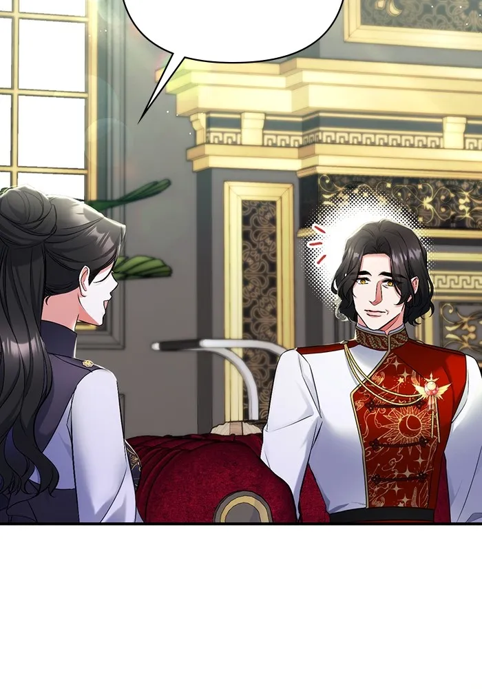 แด่ตัวละครโปรดที่ถูกทิ้ง ตอนที่ 53 รูปที่ 22