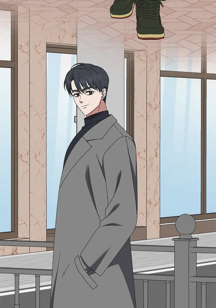 ช่วยเปลี่ยนฉันที ตอนที่ 294. ซีซัน 3 โซอินกุก 2 รูปที่ 113