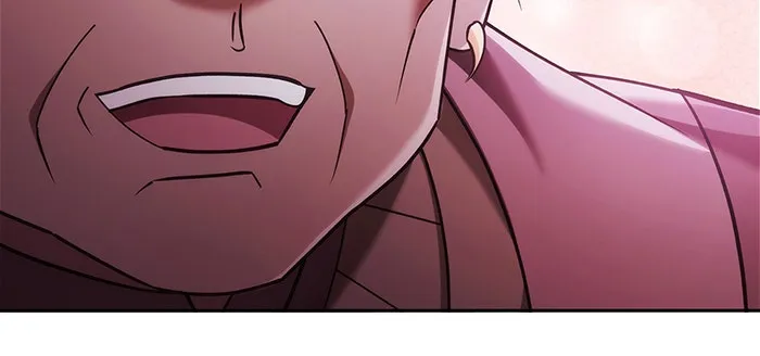 ผมไม่ได้เก่งอย่างที่คิด ตอนที่ 30 รูปที่ 130