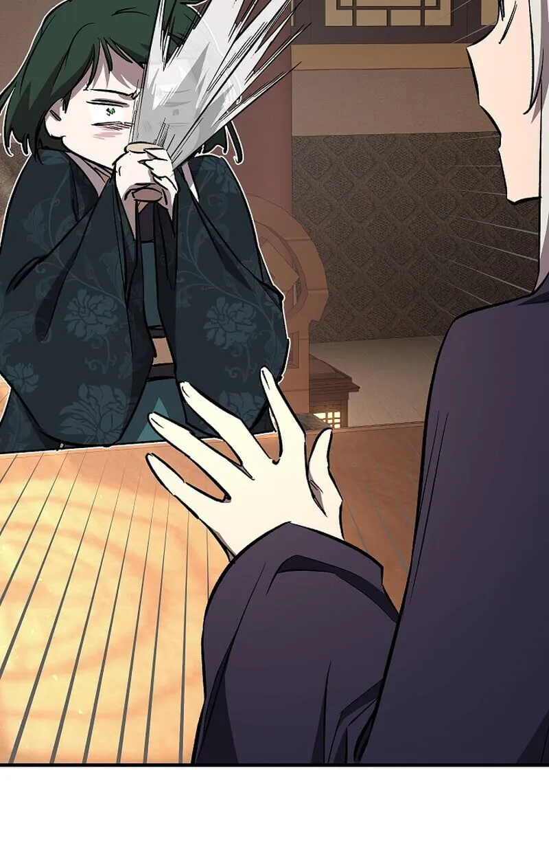 Childhood Friend of the Zenith สหายว_ยเยาว_ของข_าแข_งแกร_งท_ส_ดในใต_หล_า ตอนที่ ตอนที่ 69 รูปที่ 117