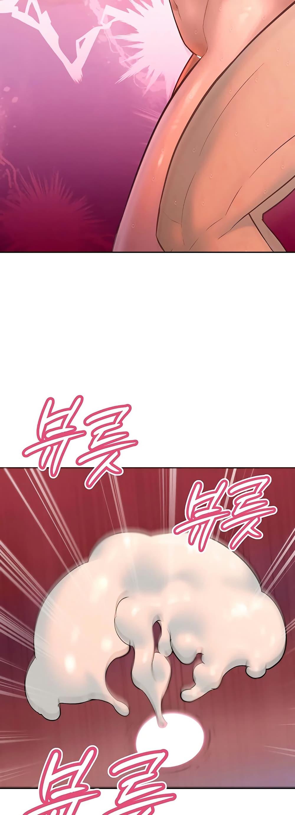 Doujin-Lc- อ่าน โดจิน มังฮวา เกาหลี ญี่ปุ่น จีน แปลไทย Father Is Eating ตอนที่ 1 2 3 4 5 6 7 8 9 10 11 12 13 14 ฟรี ไม่มีโฆษณา อ่าน โดจิน Manhwa เกาหลี ญี่ปุ่น จีน เรามีครบ คัดมาให้เน้นๆ โดจิน 18+ รับประกันความฟินโดย  Doujin Lc