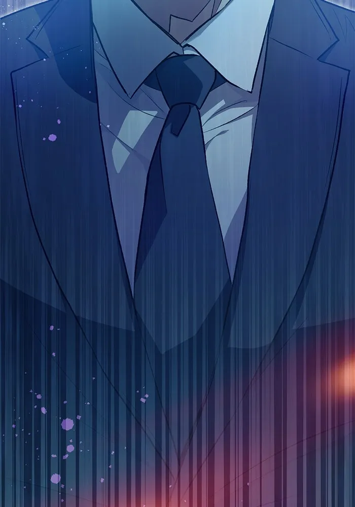 My S-Class Hunters ตอนที่ 96 หินเวทที่แตกร้าว รูปที่ 86