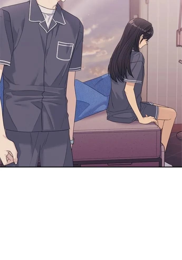 couple breaker ตอนที่ 67 รูปที่ 116