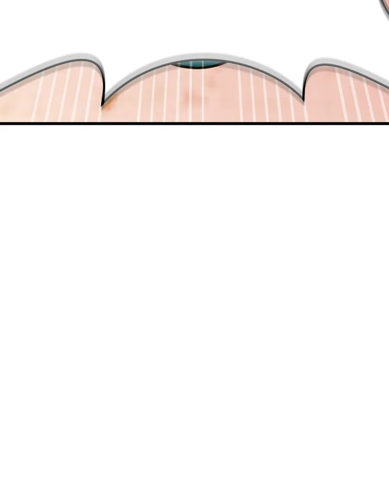 พลิกชะตาคว้าไอเทมระดับเทพ ตอนที่ 28 แคมป์ปิ้ง (4) รูปที่ 115