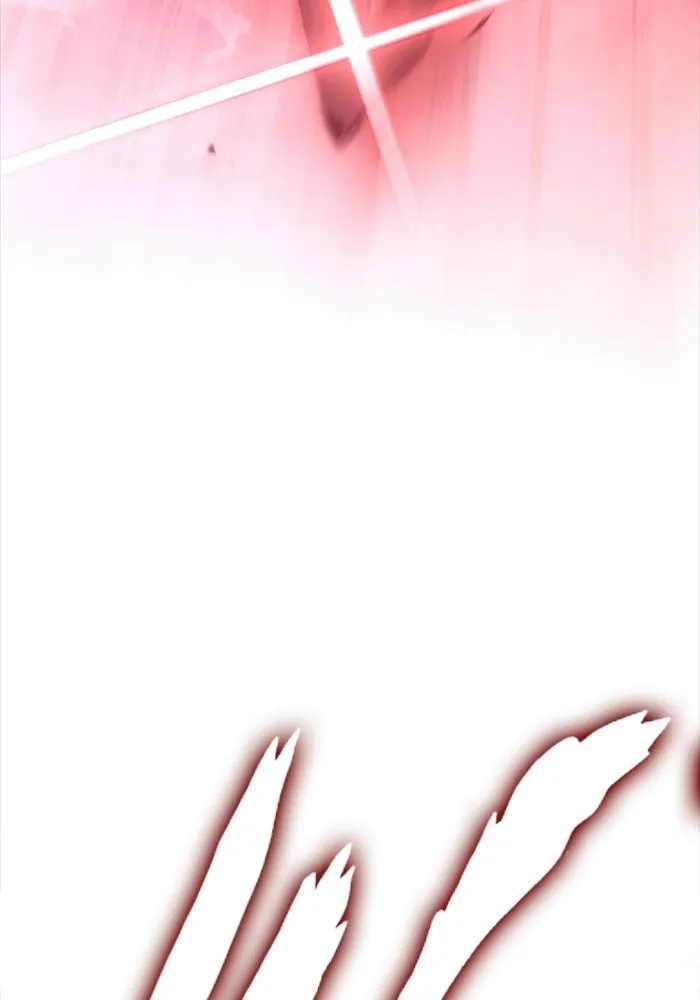 เอาชีวิตรอดในเกมฉบับคนเถื่อน ตอนที่ 136 หึหึหึ รูปที่ 206
