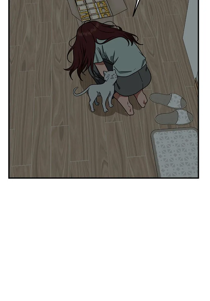 ช่วยเปลี่ยนฉันที ตอนที่ 120. ซูดูนา 19 รูปที่ 160