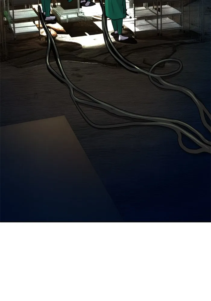 พี่ชายสายบอดี้การ์ด ตอนที่ 254 รูปที่ 7