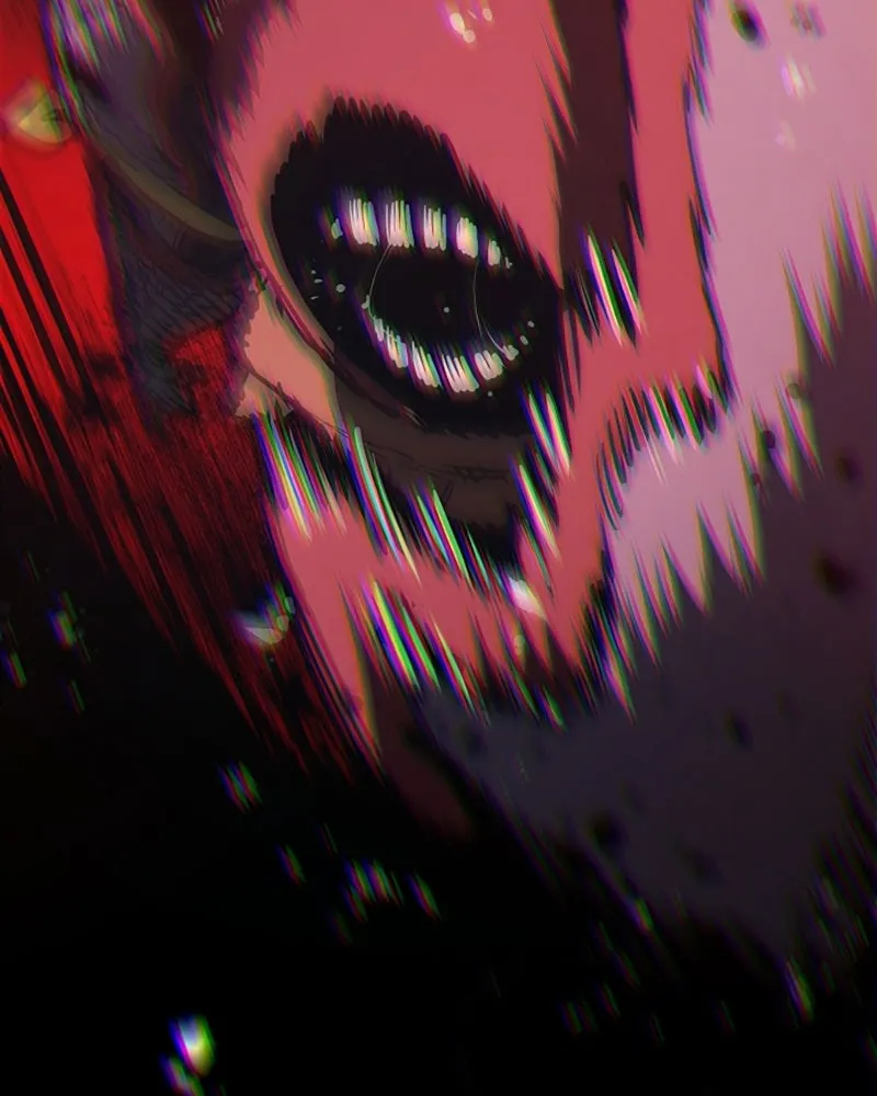 Player ตอนที่ 24 รูปที่ 67