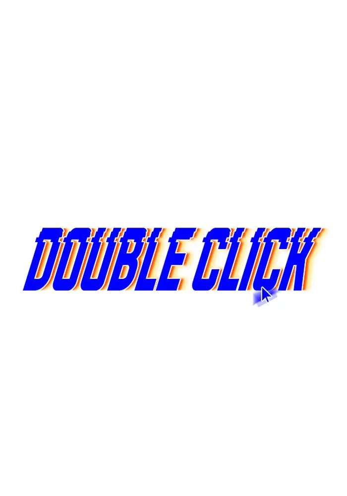 Double Click ตอนที่ 59 รูปที่ 98
