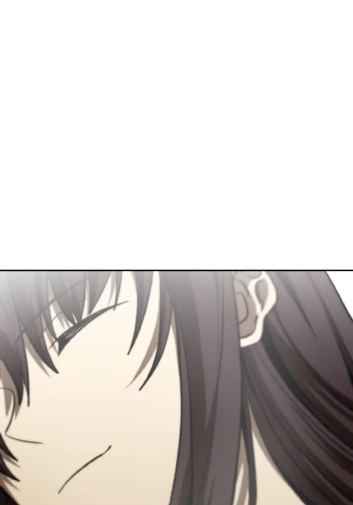 ราชาแห่งอ็อกทากอน ตอนที่ 116 รูปที่ 95