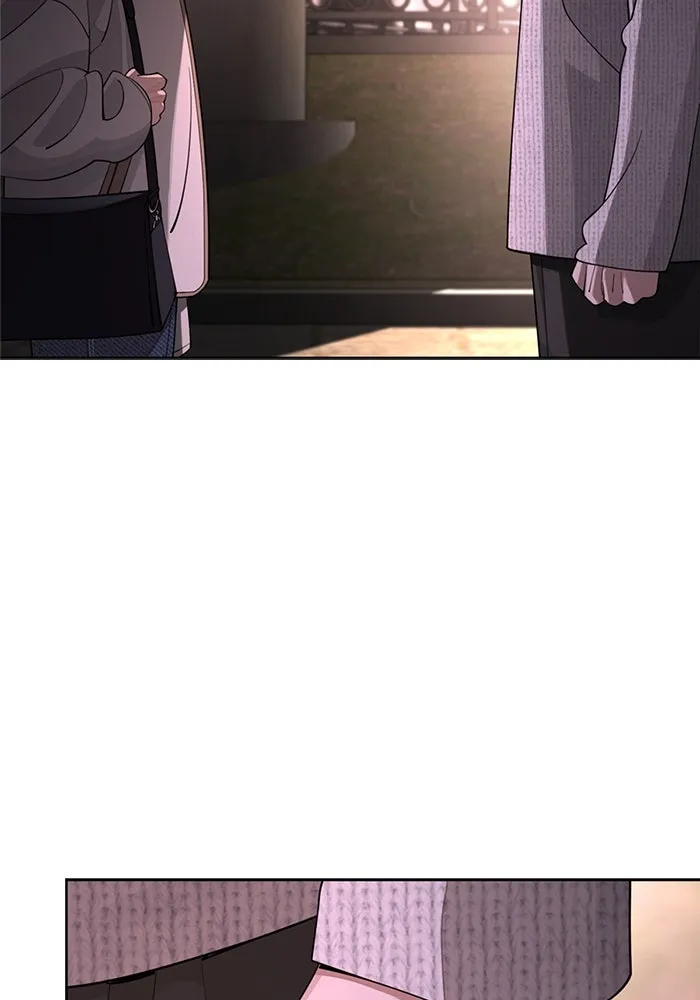 ความรักของอิซอบ ตอนที่ 51 รูปที่ 83