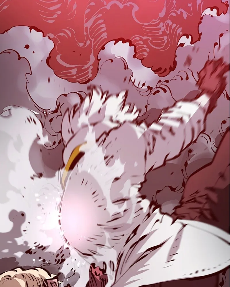 Player ตอนที่ 67 รูปที่ 133