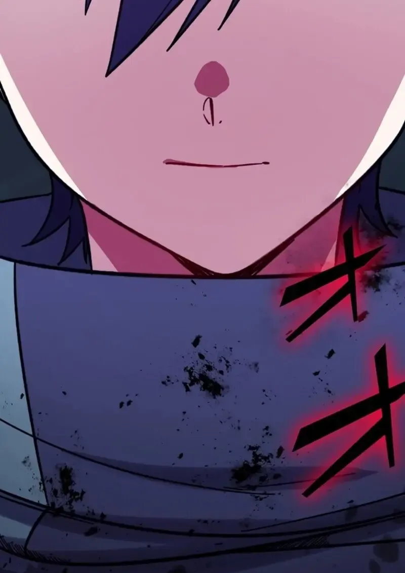 The Strongest Assassin Gets Transferred To Another World With His Whole Class ตอนที่ ตอนที่ 50 รูปที่ 108