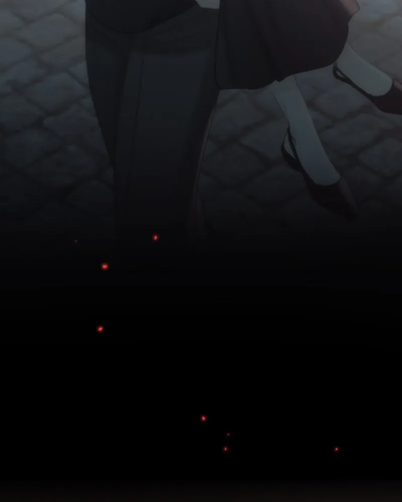 เซเรน่า ตอนที่ 96 รูปที่ 113