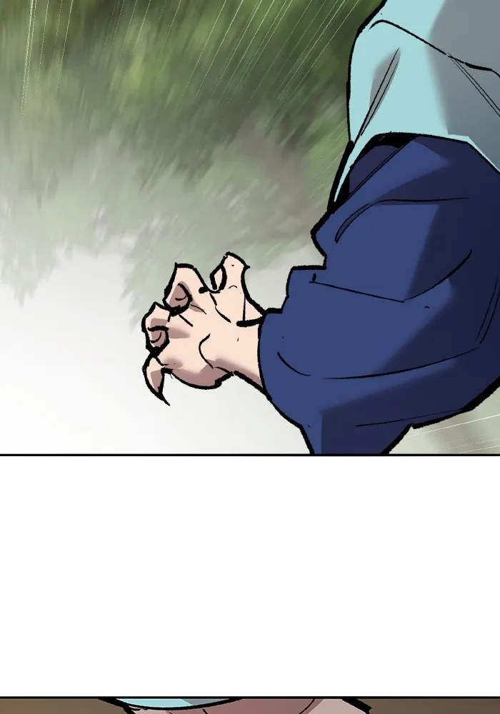 ยอดคนเลเวลทะลุ ตอนที่ 68 สัตว์วิเศษ รูปที่ 8