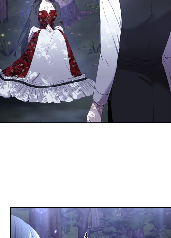 ตัวร้ายอย่างฉันขออยู่อย่างสงบ ตอนที่ 3 รูปที่ 77