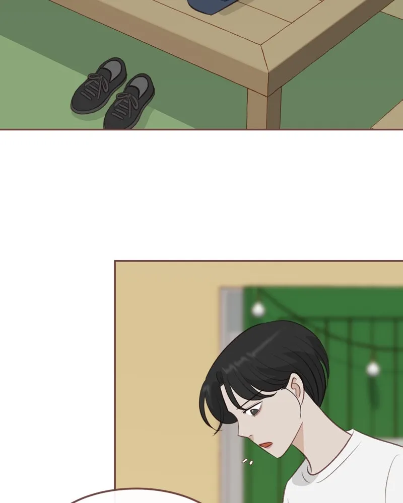 เพียงลมหนาว ตอนที่ 18 รูปที่ 35