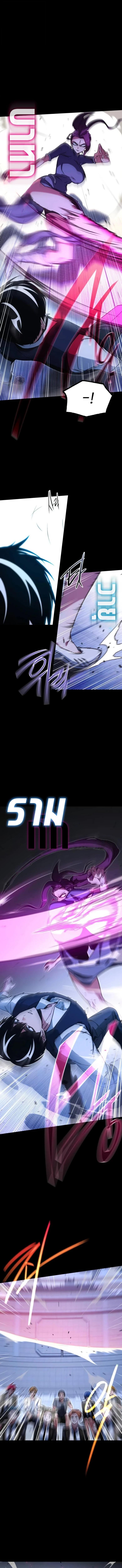 Manga-lc-com อ่านมังงะ อ่านการ์ตูน ออนไลน์ ฟรี I Took over The Academy With a Single Sashimi Knife ตอนที่ 1 2 3 4 5 6 7 8 9 10 11 12 13 14 ฟรี ไม่มีโฆษณา Manga-lc - อ่าน มังงะ อ่าน การ์ตูน ออนไลน์ อ่านมังงะ ฟรี