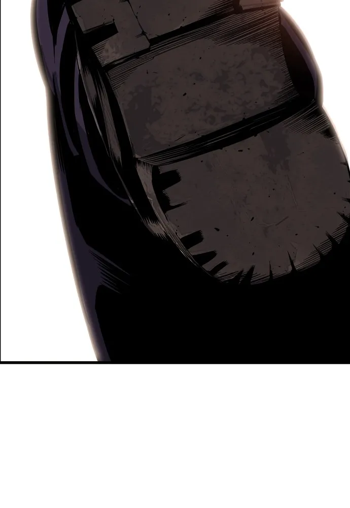 King Game ตอนที่ 8 เอาชนะมันให้ได้...! กองพลจักรพร รูปที่ 91