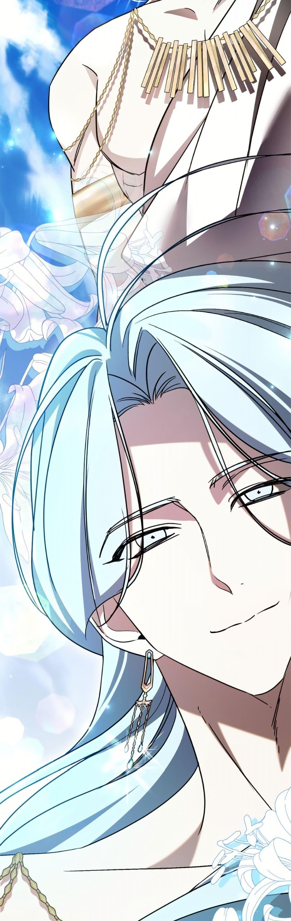 Manga-lc-com อ่านมังงะ อ่านการ์ตูน ออนไลน์ ฟรี I Don’t Want to Work! ตอนที่ 1 2 3 4 5 6 7 8 9 10 11 12 13 14 ฟรี ไม่มีโฆษณา Manga-lc - อ่าน มังงะ อ่าน การ์ตูน ออนไลน์ อ่านมังงะ ฟรี