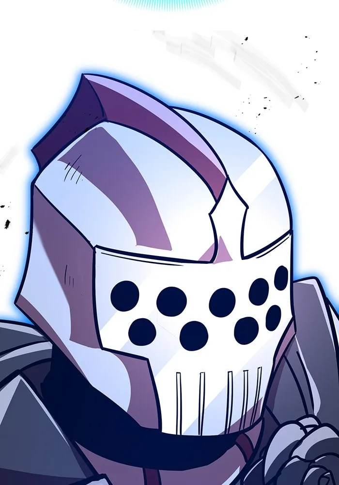 เพลเยอร์เลือดเทวะ ตอนที่ 52 สเตจ  หอคอยหนาม ② รูปที่ 173