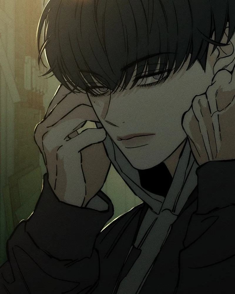 บุปผารุ่มราคะ ตอนที่ 18 รูปที่ 116