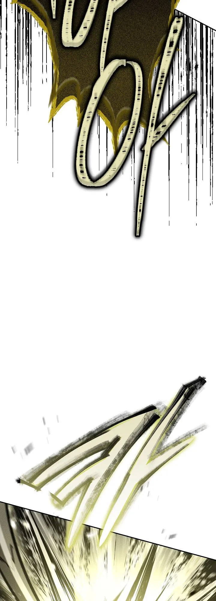 The Divine Demon_s Grand Ascension เส_นทางชำระแค_นส_เทวมารผ_พ_ช_ตสวรรค_ ตอนที่ ตอนที่ 29 รูปที่ 9