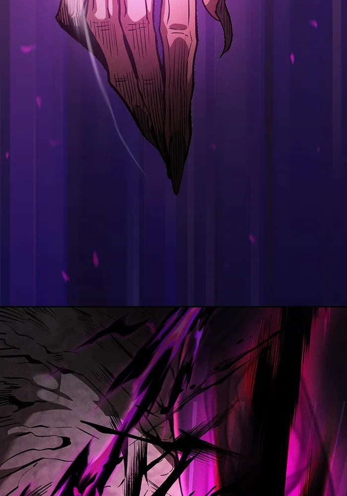 นักดาบอัจฉริยะจากอะคาเดมี ตอนที่ 86 รูปที่ 43