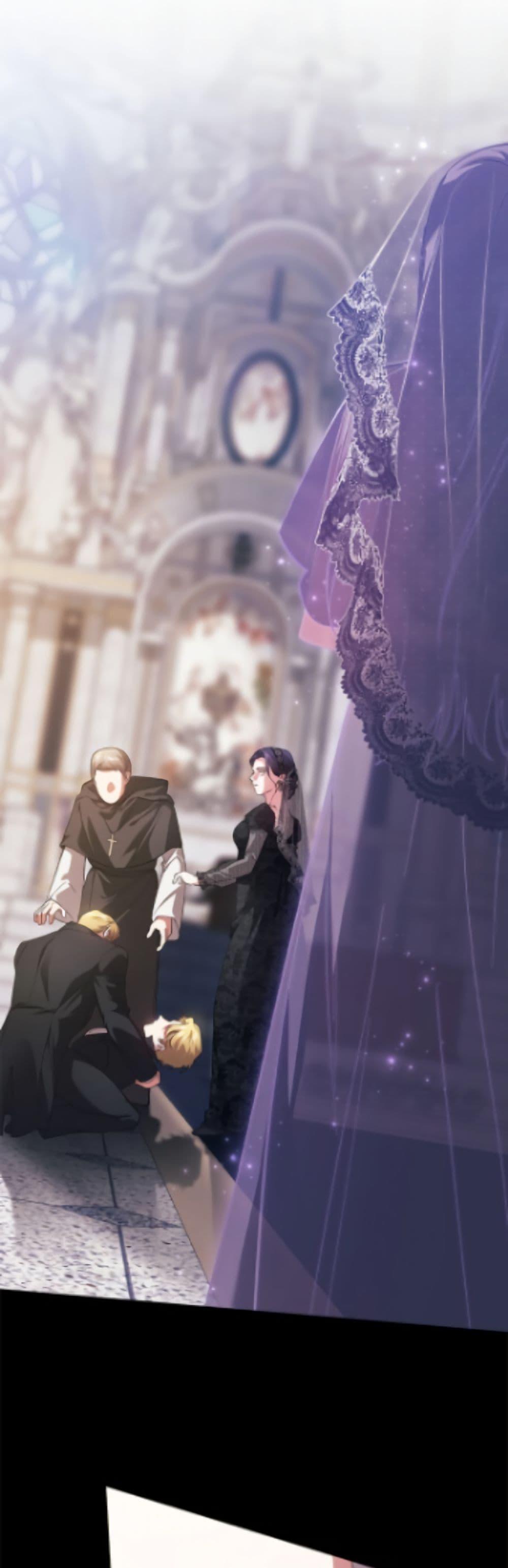 Manga-lc-com อ่านมังงะ อ่านการ์ตูน ออนไลน์ ฟรี The Broken Ring – This Marriage Will Fail Anyway ตอนที่ 1 2 3 4 5 6 7 8 9 10 11 12 13 14 ฟรี ไม่มีโฆษณา Manga-lc - อ่าน มังงะ อ่าน การ์ตูน ออนไลน์ อ่านมังงะ ฟรี