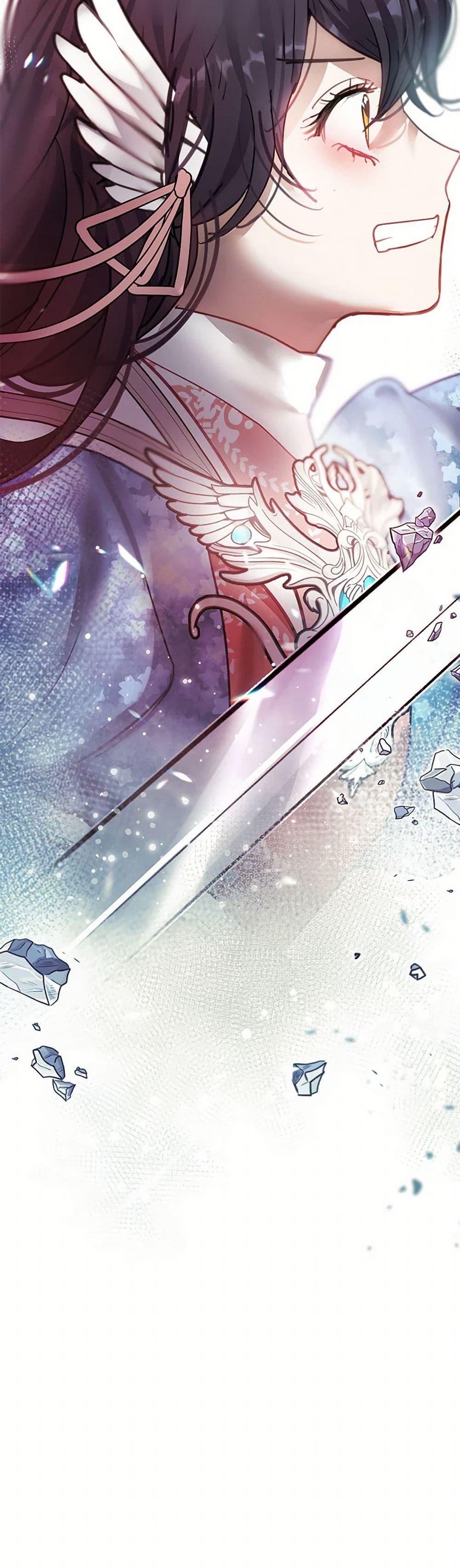 Manga-lc-com อ่านมังงะ อ่านการ์ตูน ออนไลน์ ฟรี Devoted to Diamond ตอนที่ 1 2 3 4 5 6 7 8 9 10 11 12 13 14 ฟรี ไม่มีโฆษณา Manga-lc - อ่าน มังงะ อ่าน การ์ตูน ออนไลน์ อ่านมังงะ ฟรี