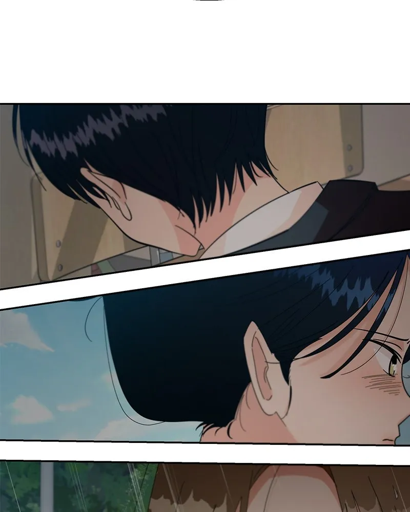 Pyramid Game เกมพีระมิด ตอนที่ 40 รูปที่ 77