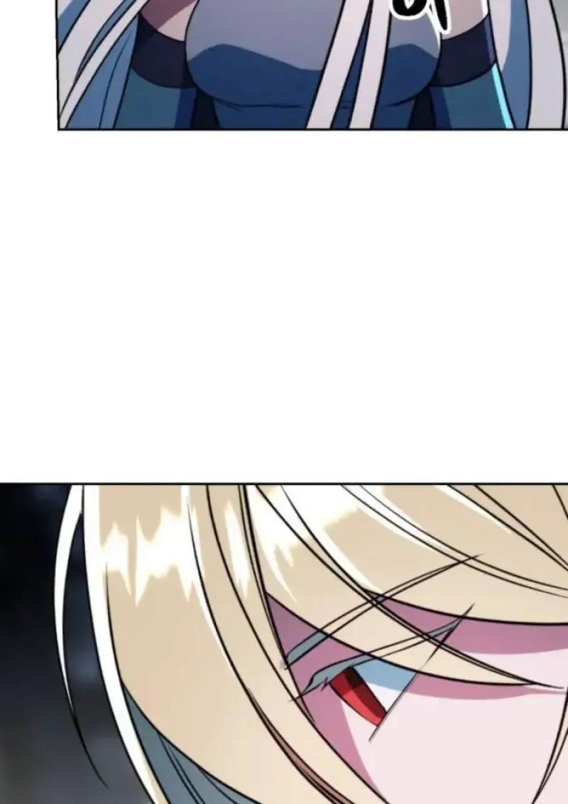 Archmage Transcending Through Regression ตอนที่ ตอนที่ 151 รูปที่ 140