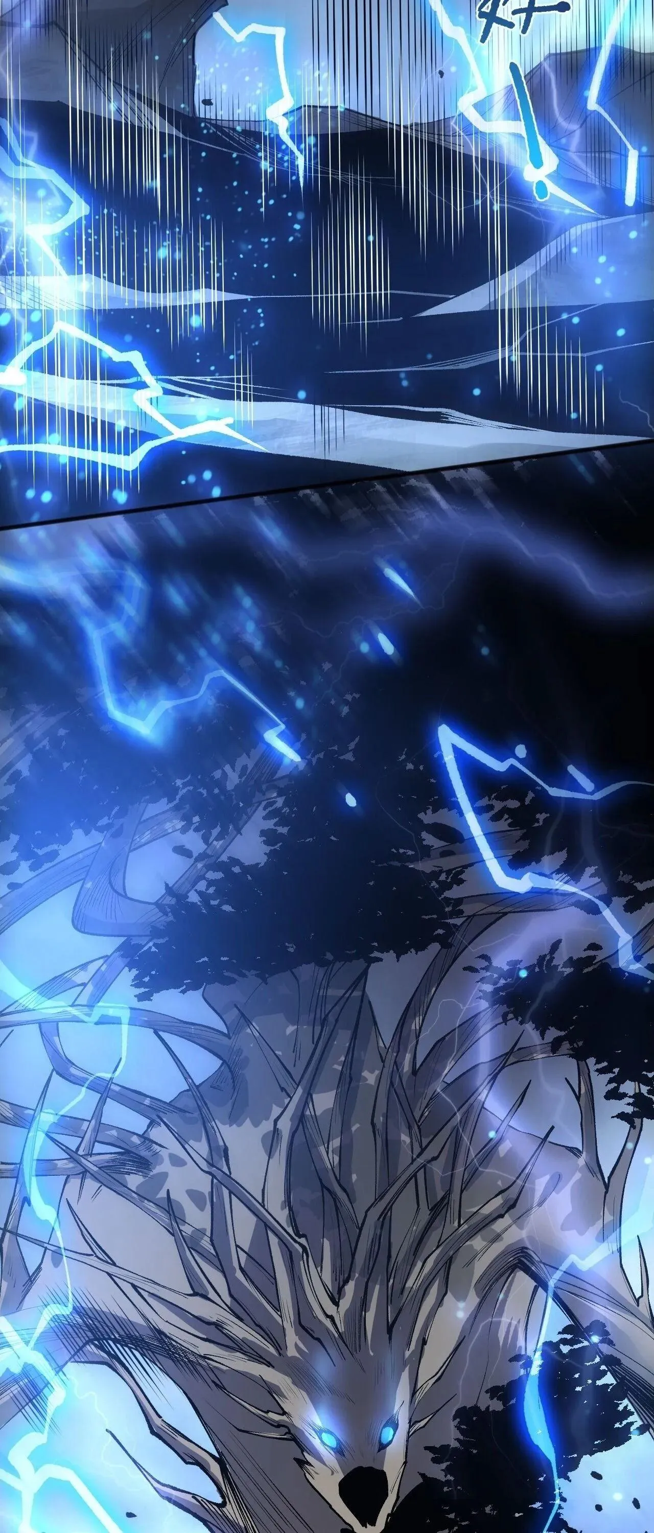 Disastrous Necromancer ราช_นน_กอ_ญเช_ญว_ญญาณ ตอนที่ ตอนที่ 265 รูปที่ 43