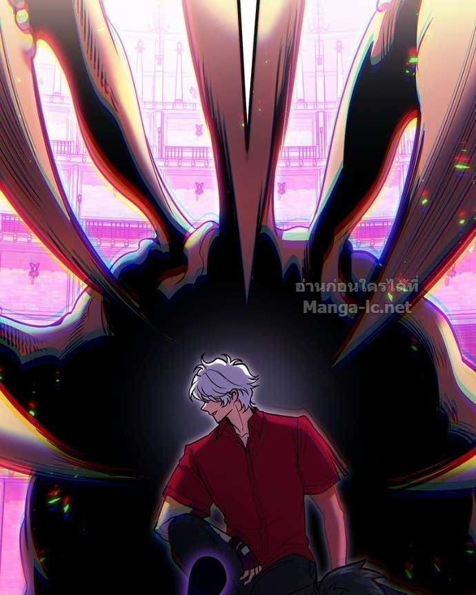 Doujin-Lc- อ่าน โดจิน มังฮวา เกาหลี ญี่ปุ่น จีน แปลไทย ฮีลเลอร์กำมะลอ ตอนที่ 1 2 3 4 5 6 7 8 9 10 11 12 13 14 ฟรี ไม่มีโฆษณา อ่าน โดจิน Manhwa เกาหลี ญี่ปุ่น จีน เรามีครบ คัดมาให้เน้นๆ โดจิน 18+ รับประกันความฟินโดย Doujin Lc