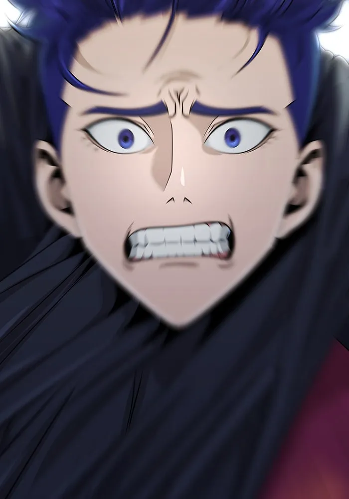 เพลเยอร์นักกินเหล็ก ตอนที่ 6 รูปที่ 5